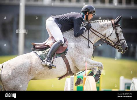 rolex grand prix den bosch live|Spruce Meadows .